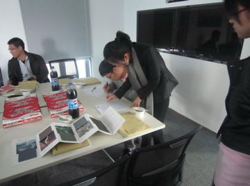 RCC與優美科在KPF成功舉辦產品技術交流會，深化技術合作與信息共享