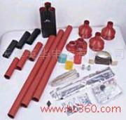 天津英華偉業電力技術公司市場部技術交流相冊圖集